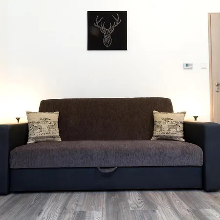 Karikum Small * Budapest